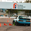 BS-Chris-Pokorny-1992-Ford-Mustang-DriveOPTIMA-Portland-2024 (1066)