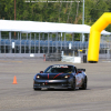 BS-Dan-Bullis-2009-Chevrolet-Corvette-DriveOPTIMA-Portland-2024 (27)