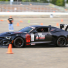 BS-Danny-Weller-2019-Chevrolet-Camaro-DriveOPTIMA-Portland-2024 (122)