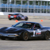 BS-Deanne-Komush-2003-Chevrolet-Corvette-DriveOPTIMA-Portland-2024 (37)