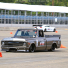 BS-Dustin-Reed-1972-Chevrolet-C10-DriveOPTIMA-Portland-2024 (95)