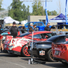 BS-Grid-DriveOPTIMA-Portland-2024 (10)