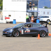 BS-Jon-Bickford-2020-Tesla-Model-3-DriveOPTIMA-Portland-2024 (87)