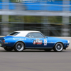 BS-Jon-Nidermayer-1968-Chevrolet-Camaro-DriveOPTIMA-Portland-2024 (210)