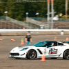 BS-Jordan-Cooke-2016-Chevrolet-Corvette-DriveOPTIMA-Portland-2024 (1061)