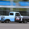 BS-Josh-Wojciechwoski-1969-Ford-F100-DriveOPTIMA-Portland-2024 (208)