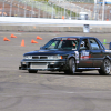 BS-Joshua-Ginnaty-1992-Mitsubishi-Galant-DriveOPTIMA-Portland-2024 (46)