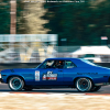 BS-Kyle-Ehrig-1972-Chevrolet-Nova-DriveOPTIMA-Portland-2024 (1013)