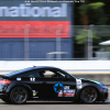 BS-Lan-Truong-2019-Audi-TT-DriveOPTIMA-Portland-2024 (41)