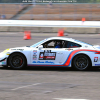 BS-Lane-Farka-2015-Porsche-GT3-DriveOPTIMA-Portland-2024 (16)