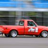 BS-Logan-Melson-2000-Ford-Ranger-DriveOPTIMA-Portland-2024 (213)