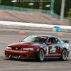 BS-Matt-Ramirez-2004-Ford-Mustang-DriveOPTIMA-Portland-2024 (1064)