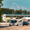 BS-Nasario-Birrueta-2013-Ford-Mustang-DriveOPTIMA-Portland-2024 (1003)