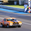 BS-Nathan-Peard-1970-Chevrolet-Chevelle-DriveOPTIMA-Portland-2024 (422)