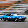 BS-Rick-Ray-1971-Chevrolet-Camaro-DriveOPTIMA-Portland-2024 (187)