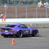 BS-Rikki-Lammi-1977-Datsun-280Z-DriveOPTIMA-Portland-2024 (38)