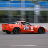 BS-Robert-Foster-2012-Chevrolet-Corvette-DriveOPTIMA-Portland-2024 (204)