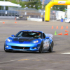 BS-Terry-Breezee-2008-Chevrolet-Corvette-DriveOPTIMA-Portland-2024 (23)