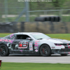 BS-Aimel-Baron-2014-Chevrolet-Camaro-DriveOPTIMA-Road-America-2022 (139)