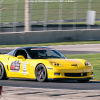 BS-Al-Radonski-2008-Chevrolet-Corvette-DriveOPTIMA-Road-America-2022 (722)