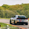 BS-Anthony-Grace-2017-Chevrolet-Camaro-DriveOPTIMA-Road-America-2022 (766)