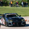 BS-August-Falkner-2021-Chevrolet-Camaro-DriveOPTIMA-Road-America-2022 (793)