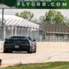 BS-Bill Rogerson-2017-Chevrolet-Corvette-DriveOPTIMA-Road-America-2022 (760)