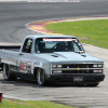 BS-Bob-Folkstad-1984-Chevrolet-C10-DriveOPTIMA-Road-America-2022 (593)