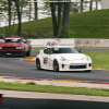 BS-Bradley-Ager-2014-Nissan-370Z-DriveOPTIMA-Road-America-2022 (552)