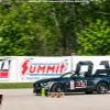 BS-Carson-Turnquist-2015-Ford-Mustang-DriveOPTIMA-Road-America-2022 (820)