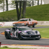 BS-Christine-Crutcher-2019-Chevrolet-Corvette-DriveOPTIMA-Road-America-2022 (544)