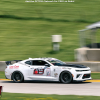 BS-Dave-Dash-2018-Chevrolet-Camaro-DriveOPTIMA-Road-America-2022 (765)