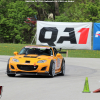 BS-Dayton-de-la-Houssaye-2009-Mazda-MX5-DriveOPTIMA-Road-America-2022 (412)