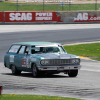 BS-Debbie-Farrington-1964-Chevrolet-Chevelle-DriveOPTIMA-Road-America-2022 (549)