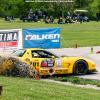 BS-Garry-Walsh-2004-Chevrolet-Corvette-DriveOPTIMA-Road-America-2022 (836)