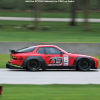 BS-Jacob-Fisher-1985-Porsche-944-DriveOPTIMA-Road-America-2022 (114)