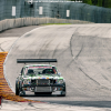 BS-Jeremy-Salenius-1965-Ford-Mustang-DriveOPTIMA-Road-America-2022 (810)