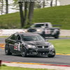 BS-Jesse-Shaffer-2015-Chevrolet-SS-DriveOPTIMA-Road-America-2022 (542)