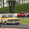 BS-Jesse-Vaughn-1978-Chevrolet-C10-DriveOPTIMA-Road-America-2022 (549)