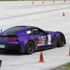 BS-Jessica-Powers-2017-Chevrolet-Corvette-DriveOPTIMA-Road-America-2022 (390)