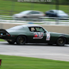 BS-Jim-Stehlin-1973-Chevrolet-Camaro-DriveOPTIMA-Road-America-2022 (14)