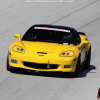 BS-Al-Radonski-2008-Chevrolet-Corvette-DriveOPTIMA-Road-America-2021 (172)