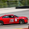 BS-Alex-Barnes-2016-Dodge-Charger-DriveOPTIMA-Road-America-2021 (285)