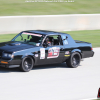 BS-Andrew-Scott-1987-Buick-Grand-National-DriveOPTIMA-Road-America-2021 (594)