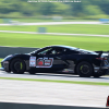 BS-Andy-Voelkel-2020-Chevrolet-Corvette-DriveOPTIMA-Road-America-2021 (552)