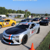 BS-Anthony-Grace-2017-Chevrolet-Camaro-DriveOPTIMA-Road-America-2021 (12)