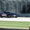 BS-Austin-Flentge-2001-Chevrolet-Corvette-DriveOPTIMA-Road-America-2021 (435)