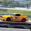 BS-Bill-Haynie-2013-Ford-Mustang-DriveOPTIMA-Road-America-2021 (26)