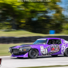 BS-Brendan-King-1971-Chevrolet-Camaro-DriveOPTIMA-Road-America-2021 (441)