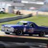 BS-Carl-Roeger-1968-Chevrolet-El-Camino-DriveOPTIMA-Road-America-2021 (222)